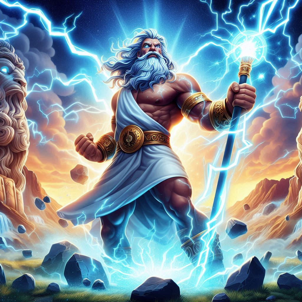 Taruh4D >> Link Login Situs Slot Gacor Resmi Gampang Menang